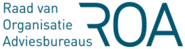 logo (3)